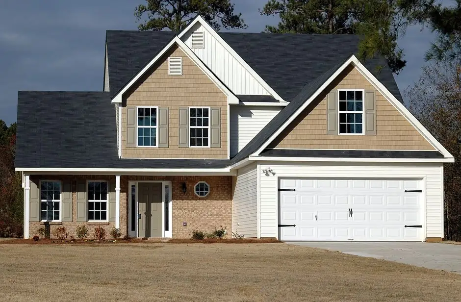 Custom Gutter Fabrication