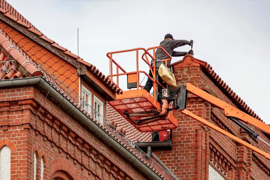 Florida Gutter Pros ready to serve Brandon