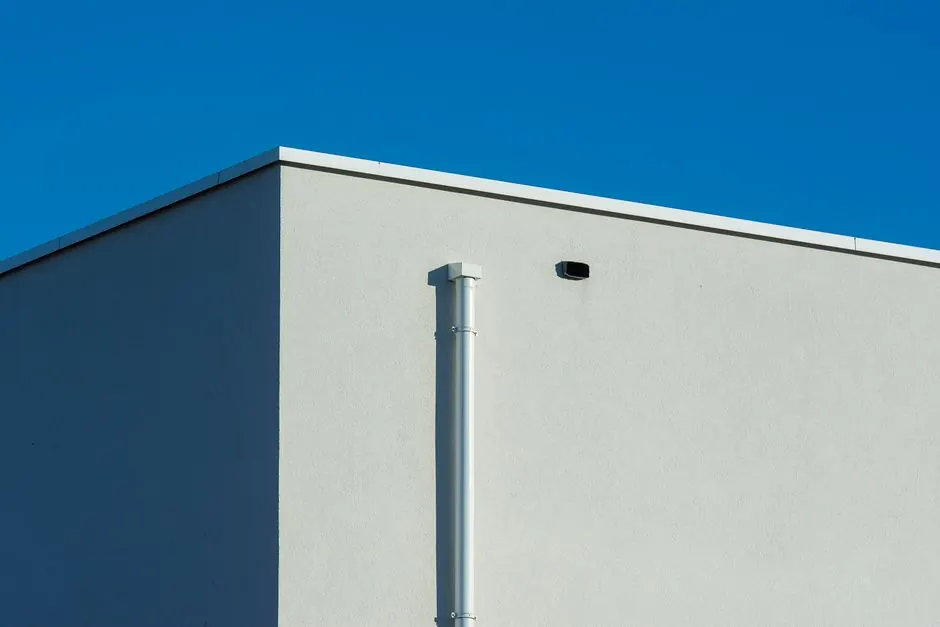 Rainwater Harvesting Systems