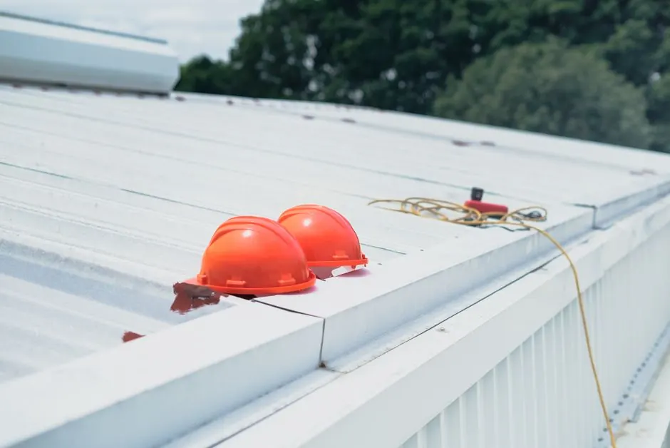 Florida Gutter Pros ready to serve Estero