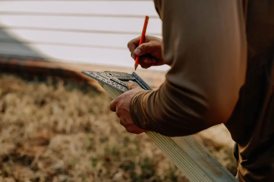 Seamless Gutter Installation