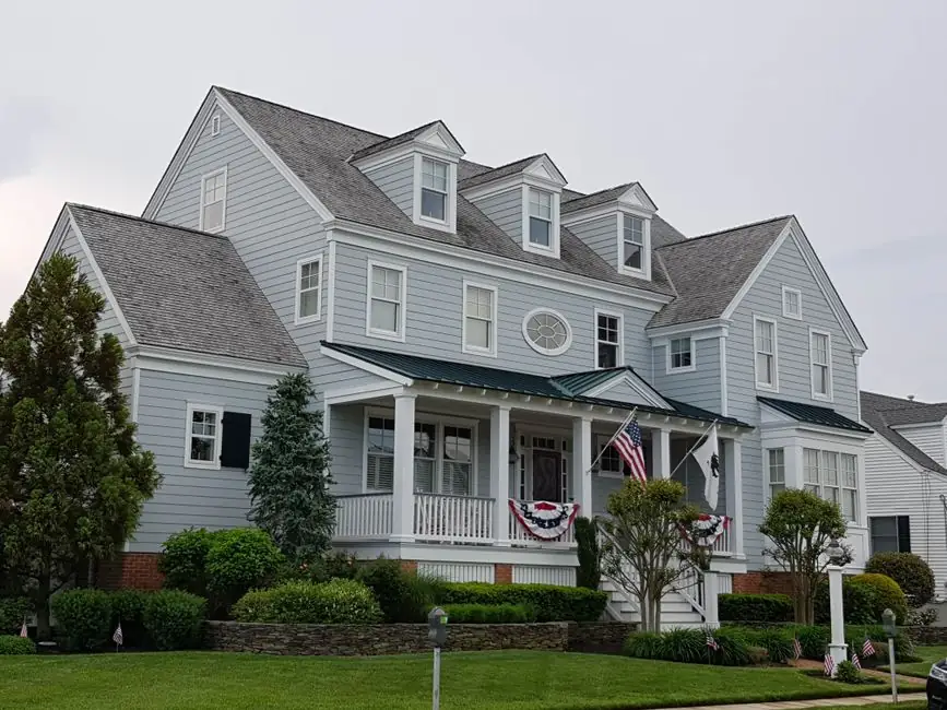 Florida Gutter Pros ready to serve Trinity