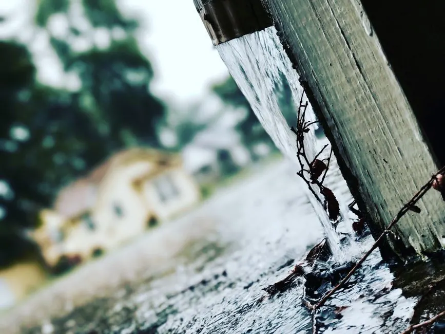 Florida Gutter Pros ready to serve Edgewater