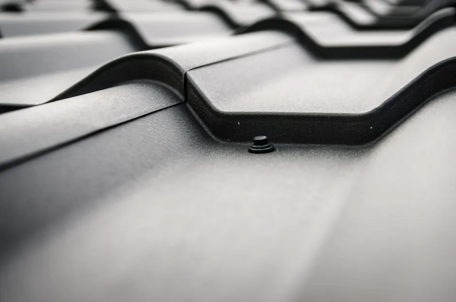 Gutter Repair